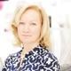 Susanne Vieth-Entus
