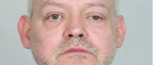 Das Opfer, Jörg Henker