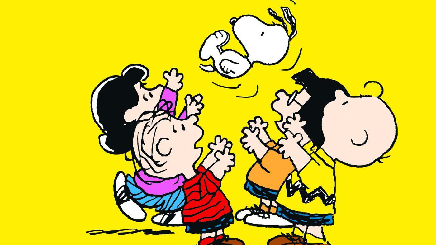 75-Jahre-Snoopy-und-die-Peanuts-Der-Superstar-aus-der-Hundeh-tte