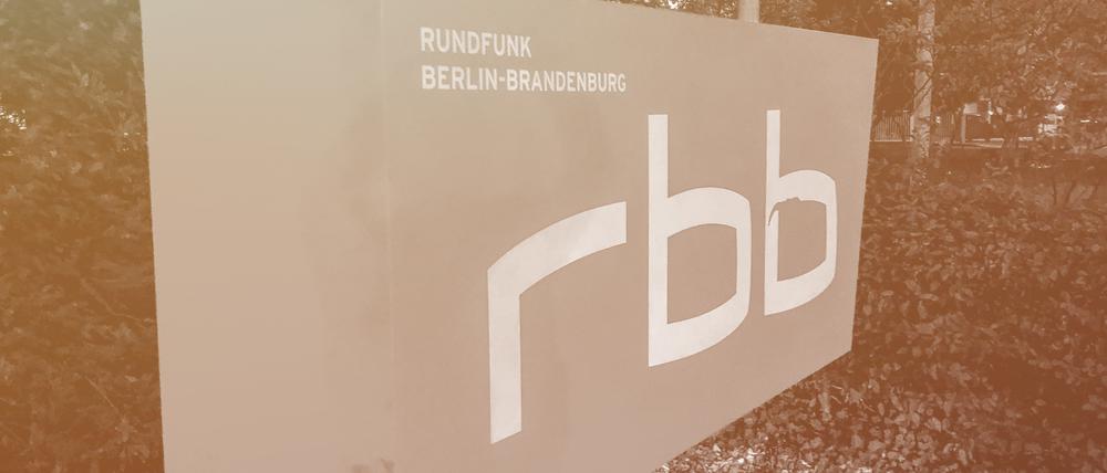 Neustart beim RBB – Kann der Sender den Turnaround schaffen?
