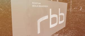 Neustart beim RBB – Kann der Sender den Turnaround schaffen?