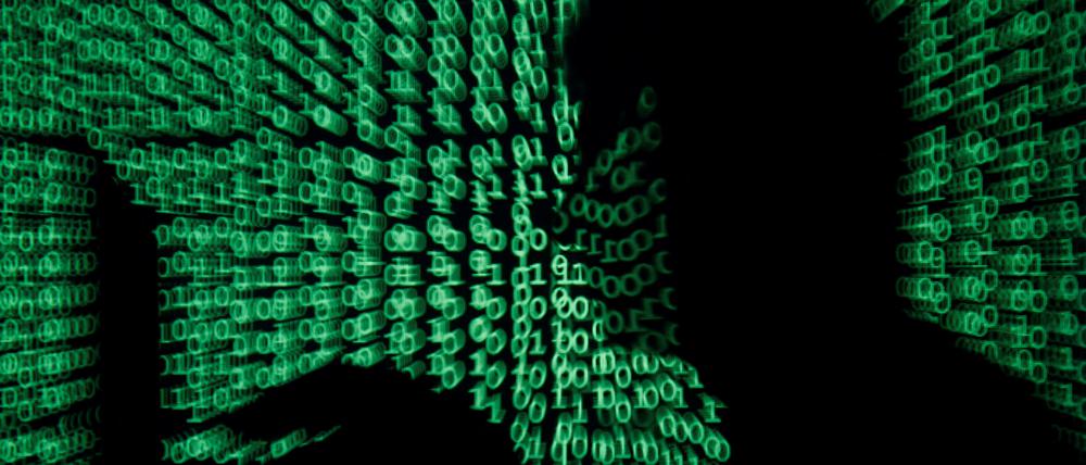 Das Schadsoftware-Netzwerk „Qakbot ist international vernetzt.