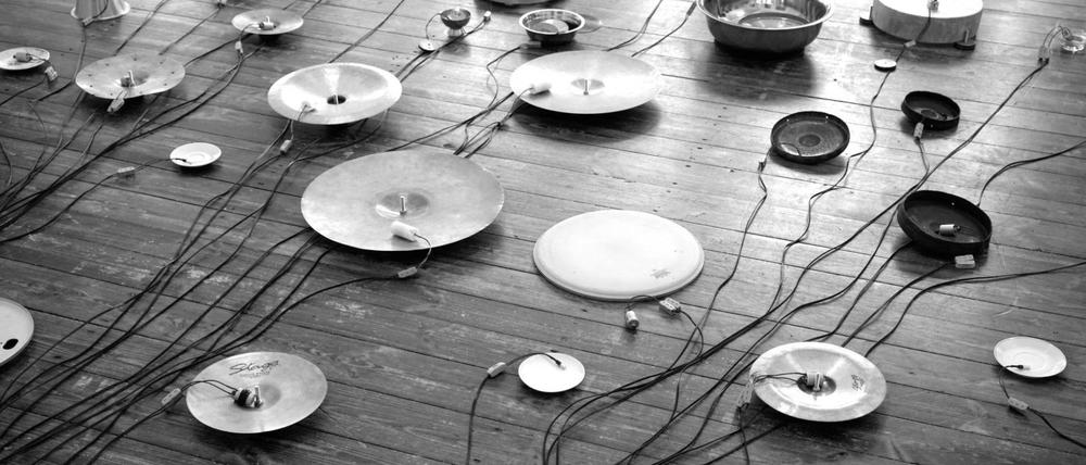 Beyond Zero 2021 by Ignaz Schick 2.jpg