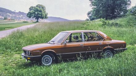 Während BMW kein Datum für den Verbrennerausstieg nennt, hat sich der Rest der Industrie damit abgefunden.
