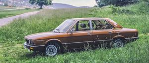 Während BMW kein Datum für den Verbrennerausstieg nennt, hat sich der Rest der Industrie damit abgefunden.