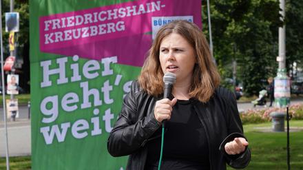 Clara Herrmann