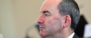 Bayerns Wirtschaftsminister Hubert Aiwanger (Freie Wähler). 