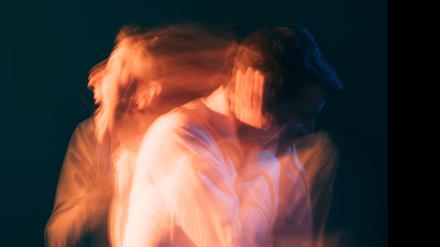 Laut Robert Koch Institut ist rund ein Prozent der Weltbevölkerung im Laufe des Lebens von einer Schizophrenie betroffen.
