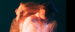 Laut Robert Koch Institut ist rund ein Prozent der Weltbevölkerung im Laufe des Lebens von einer Schizophrenie betroffen.