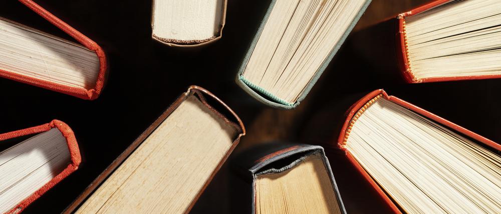 top-view-books-arrangement.jpg