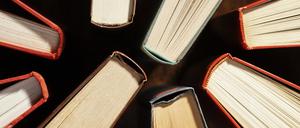 top-view-books-arrangement.jpg