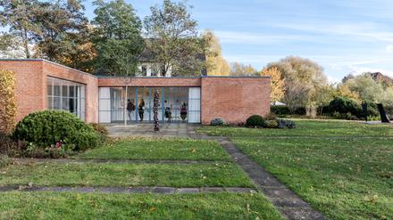 Mies van der Rohe Haus - Foto René Müller (2).jpg