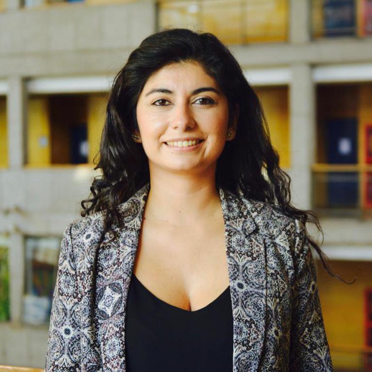 50 Jahre Militärputsch in Chile „Die Diktatur hat unsere DNA verändert“