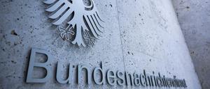 Über den BND hinaus – Geheimdienste arbeiten schon zusammen.