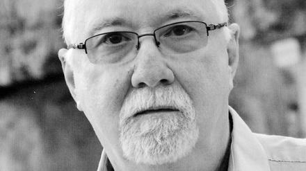 Rainer W. During, Journalist und Flughafenexperte