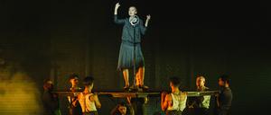 2023 PressebildEesti Teatri Festival Draama