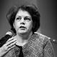 Fariba Vafi