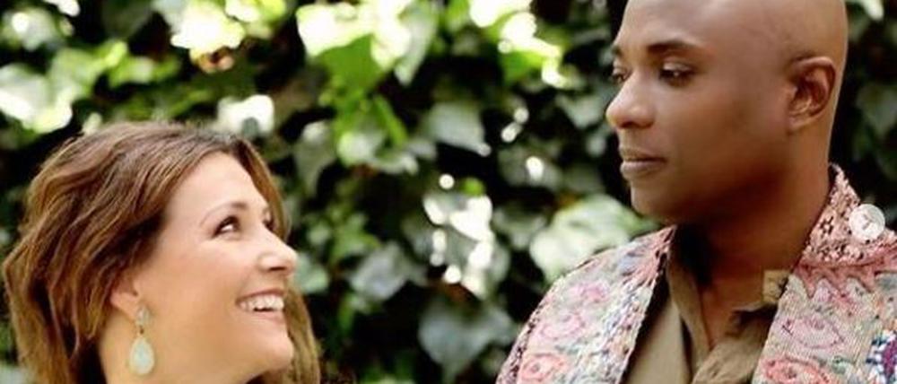 Durch ihre Beziehung mit dem selbsternannten Schamanen aus den USA hatte Märtha Louise in den vergangenen Jahren Negativ-Schlagzeilen gemacht.