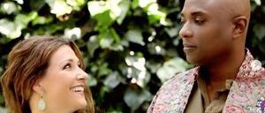 Durch ihre Beziehung mit dem selbsternannten Schamanen aus den USA hatte Märtha Louise in den vergangenen Jahren Negativ-Schlagzeilen gemacht.