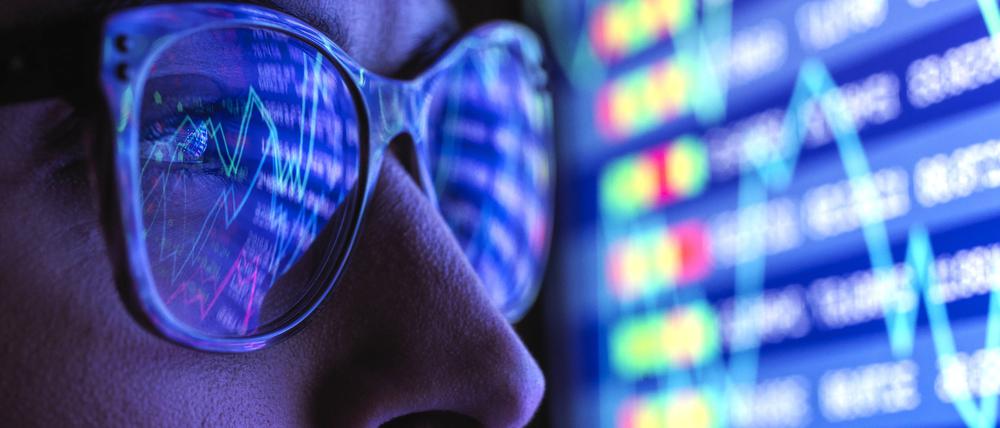 Im Check: Die neuen Anleihe-ETFs versprechen ordentliche Renditen.