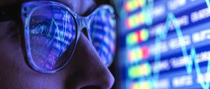Im Check: Die neuen Anleihe-ETFs versprechen ordentliche Renditen.