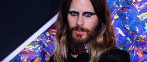 Jared Leto
