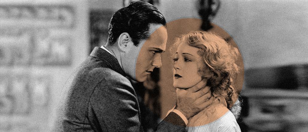 Anhand ihrer leidvollen Dating-Erfahrungen hat unsere Autorin eine Liste von Männer-Typen zusammengestellt, mit deren Hilfe sich nachfolgende Generationen vielleicht ein wenig besser schützen können.