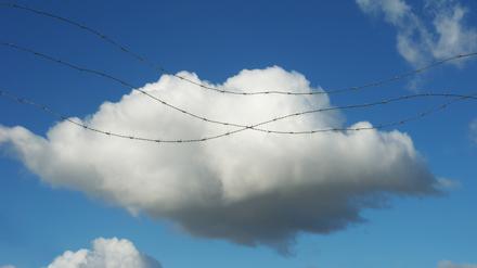 Schuld am Status Quo sind nicht die Klimademonstranten. Verantwortlich sind wir alle, verantwortlich ist die Politik.