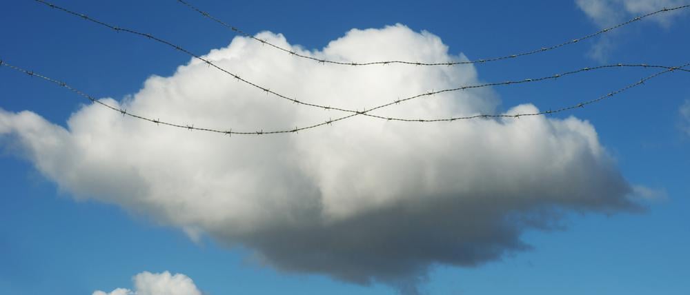 Schuld am Status Quo sind nicht die Klimademonstranten. Verantwortlich sind wir alle, verantwortlich ist die Politik.