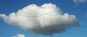 Schuld am Status Quo sind nicht die Klimademonstranten. Verantwortlich sind wir alle, verantwortlich ist die Politik.