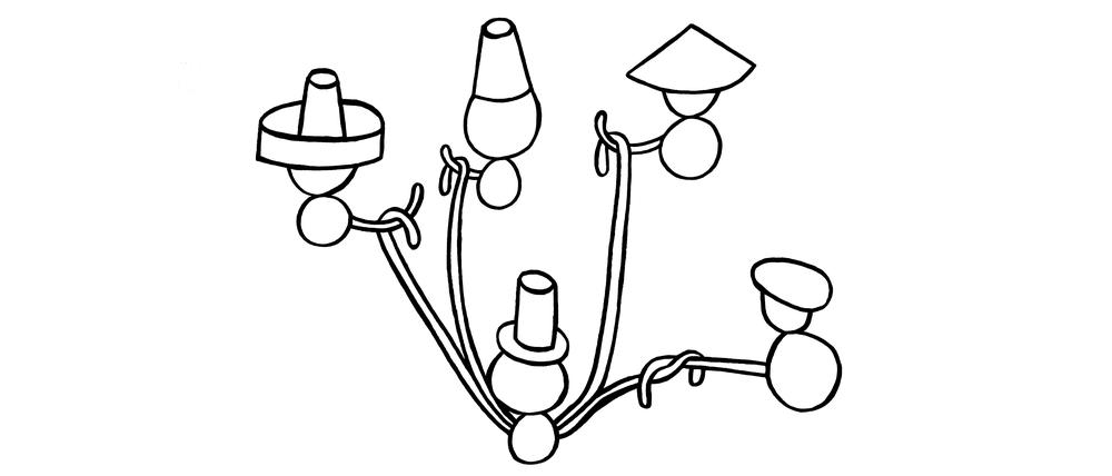 VSD Illu
