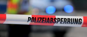 Bei einem Verkehrsunfall an der Ecke Subbelrather Straße und Ehrenfeldgürtel in Köln-Ehrenfeld wurde am Mittwoch, 20. Mai, eine Radfahrerin schwer verletzt. Verkehrsunfall Köln-Ehrenfeld

at a Traffic accident to the Corner  Road and Ehrenfeldgürtel in Cologne Ehrenfeld was at Wednesday 20 May a Radfahrerin heavy injured Traffic accident Cologne Ehrenfeld