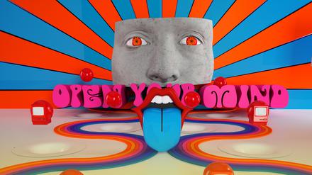 Der Diskurs um die Bewertung von Drogen wie Psychedelika verändert sich langsam.