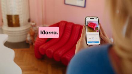 Der Zahlungs- und Shoppingdienstleister Klarna gibt die Zusammenarbeit mit dem digitalen Marktplatz Tiptapp bekannt.