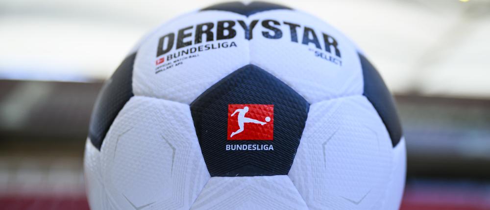 Die Bundesliga steht vor richtungsweisenden Entscheidungen.