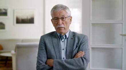 Thilo Sarrazin