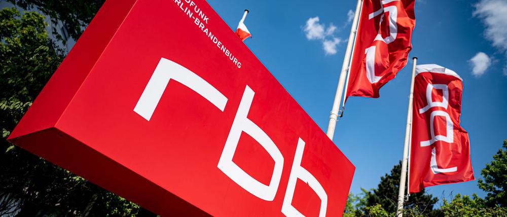RBB: Auch in der Krise bleiben die Gehälter sicher.