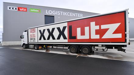 „Just in time“ war einmal – die Tendenz geht wieder in Richtung Lagerhaltung.