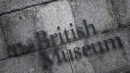 British Museum