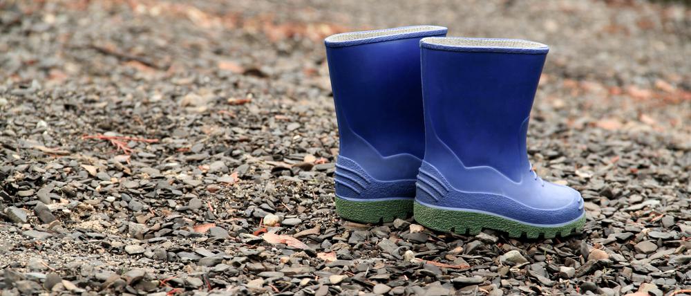 Die allermeisten Vermisstenfälle können gelöst werden. Doch manchmal muss Heiner Prötzig Angehörigen Todesnachrichten überbringen.