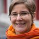 Sabine Hess