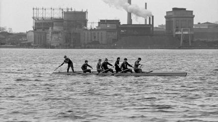 Potsdamer Fotoserie zu Werner Taag 
"Berliner Vorstadt".
Credit: Potsdam Museum/Sammlung Werner Taag