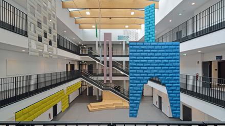 Foto: promo/Jürgen Baumann 