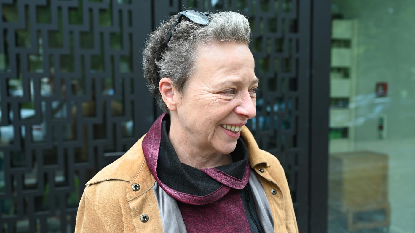 Leibniz-Direktorin-Eva-Geulen-im-Gespr-ch-Geschlossene-Weltbilder-sind-ein-Riesenproblem-