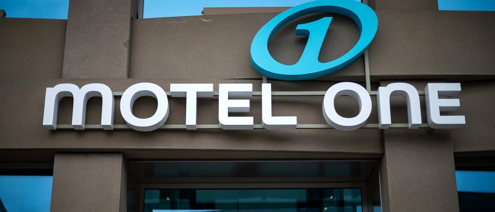 Bezahldaten, Reiseinformationen und Adressen von Motel One-Gästen der letzten Jahre sind im Internet aufgetaucht.