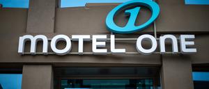 Bezahldaten, Reiseinformationen und Adressen von Motel One-Gästen der letzten Jahre sind im Internet aufgetaucht.