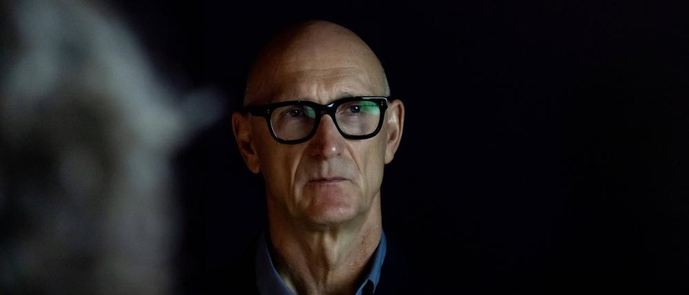 Der Telekom-Chef Timotheus Höttges will seinen Konzern entschlacken. Die Maßnahmen sollen vor allem Beschäftigte in der Telekom-Zentrale treffen.