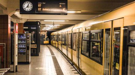 u-bahnhof berliner stra√üe u-bahnhof berliner stra√üe *** u station berliner stra√üe u station berliner stra√üe