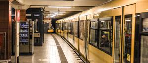 u-bahnhof berliner stra√üe u-bahnhof berliner stra√üe *** u station berliner stra√üe u station berliner stra√üe