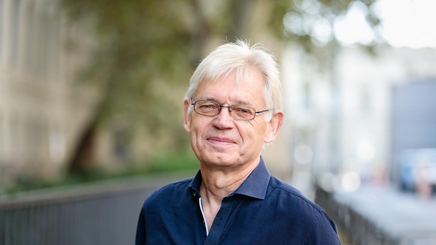 Biologie-Koryph-e-Hegemann-zur-Krise-der-Hochschulen-Das-Wichtigste-f-r-Berlin-sind-Geb-ude-